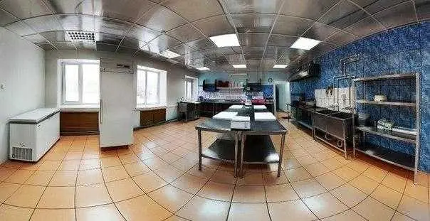 Здесь мы готовим для Вас суши Здесь мы готовим для Вас суши